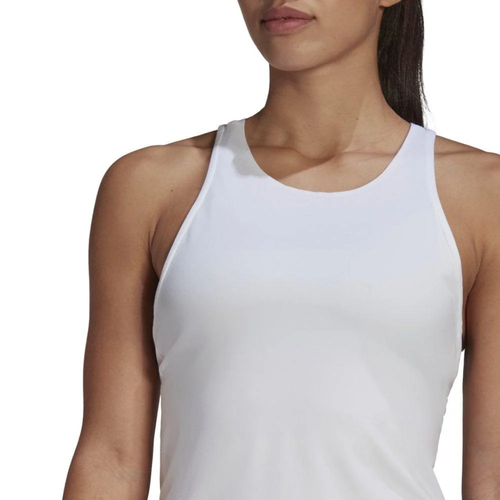 FiveTen Felsblock Tank Women - Image 20