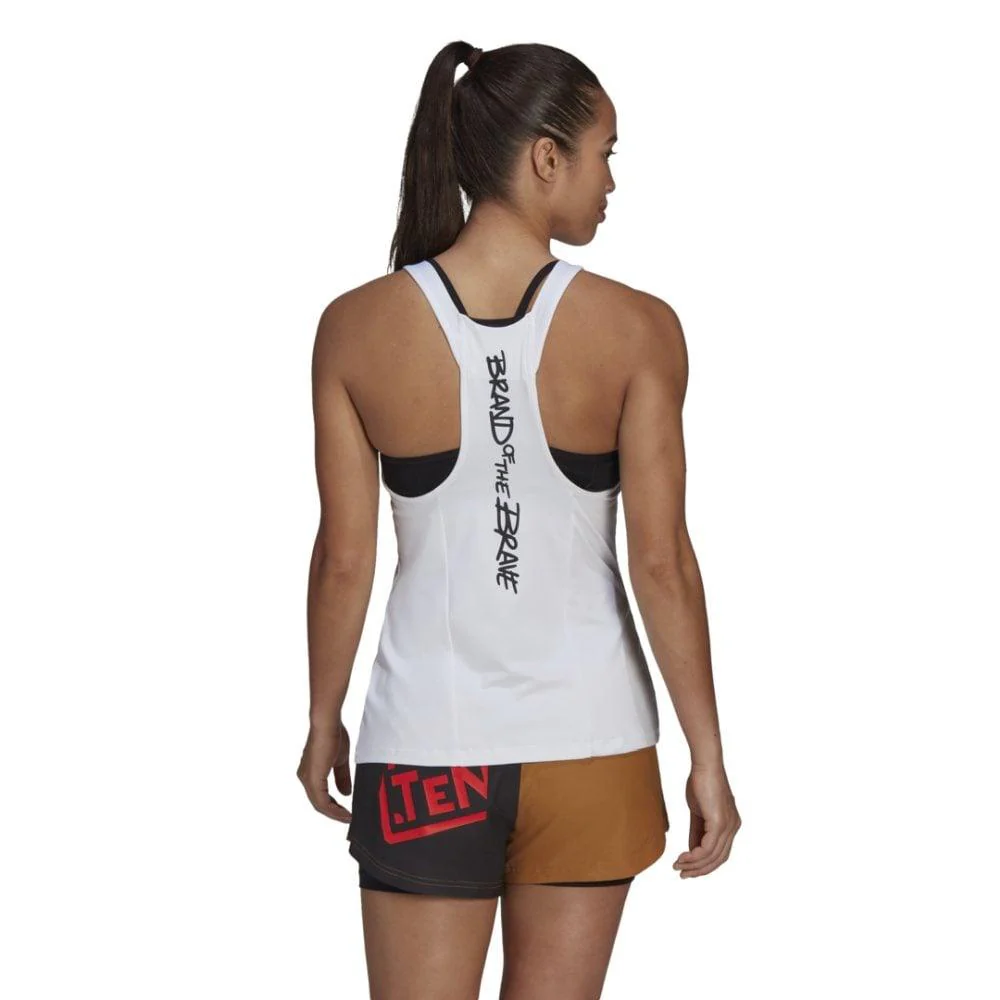 FiveTen Felsblock Tank Women - Image 21