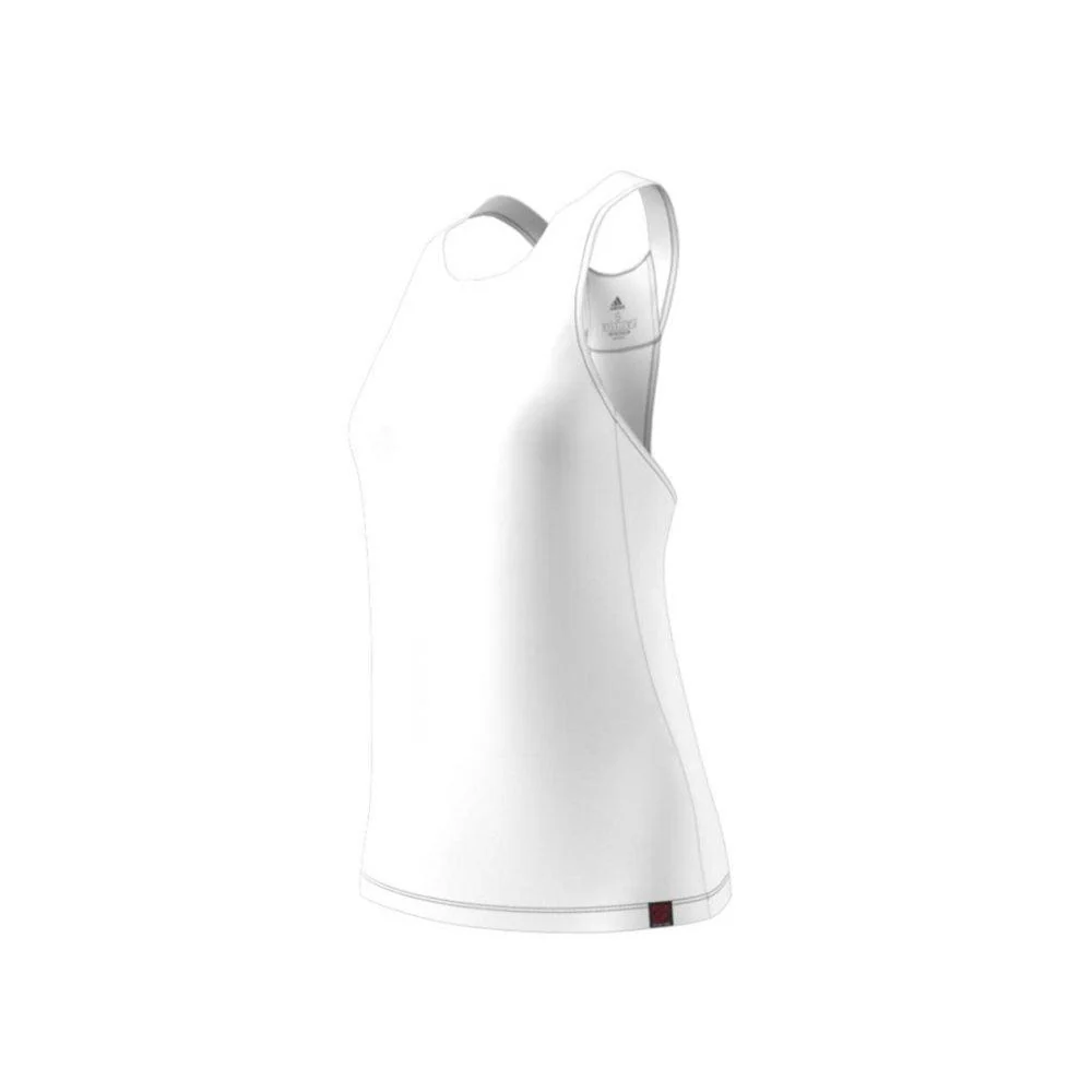 FiveTen Felsblock Tank Women - Image 4