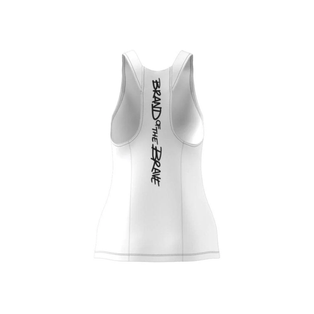 FiveTen Felsblock Tank Women - Image 5