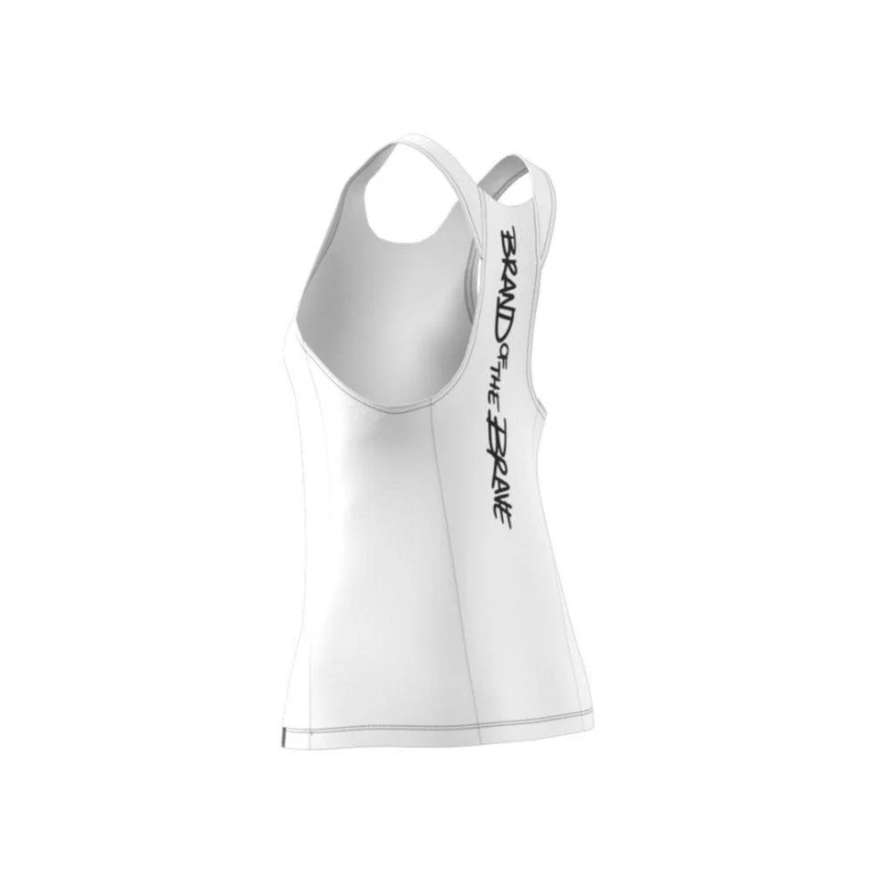 FiveTen Felsblock Tank Women - Image 6