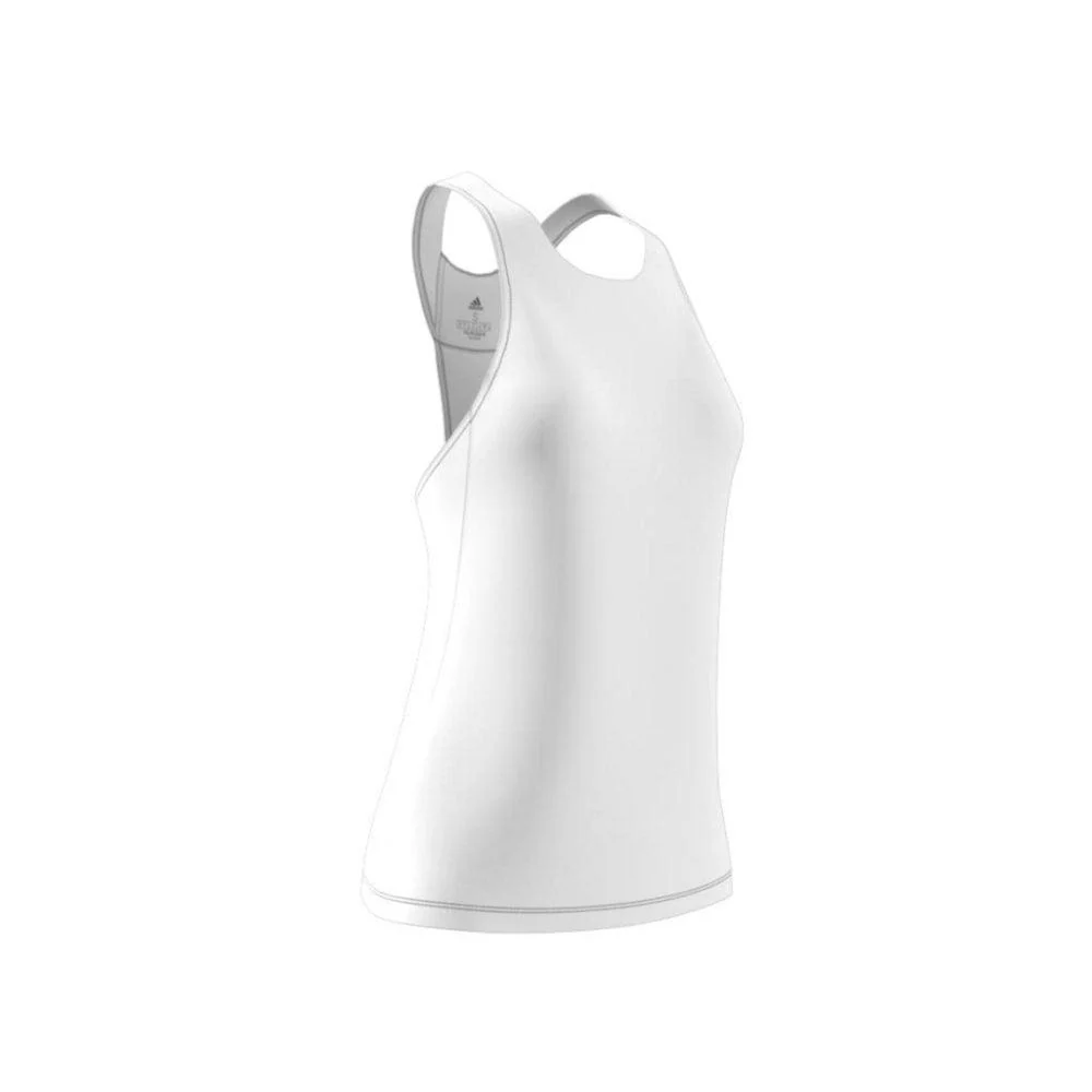 FiveTen Felsblock Tank Women - Image 7