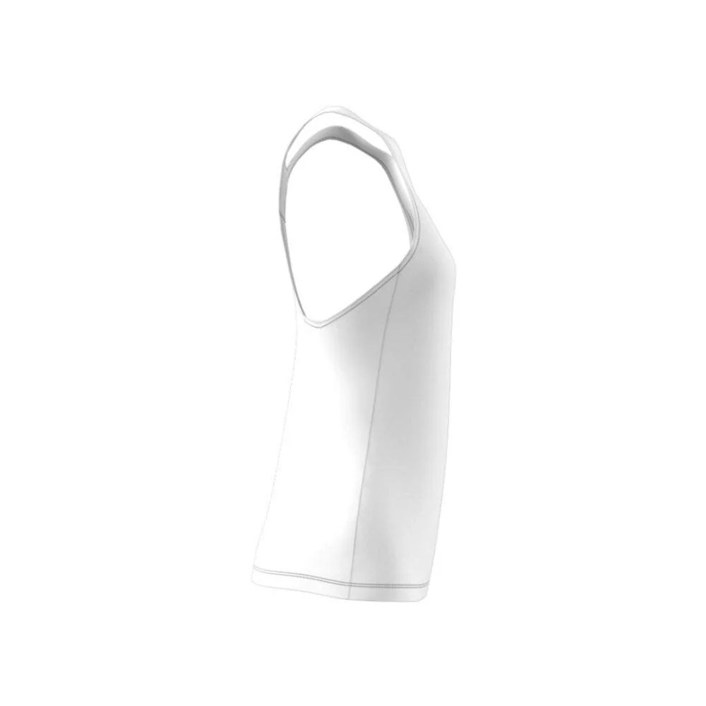 FiveTen Felsblock Tank Women - Image 8