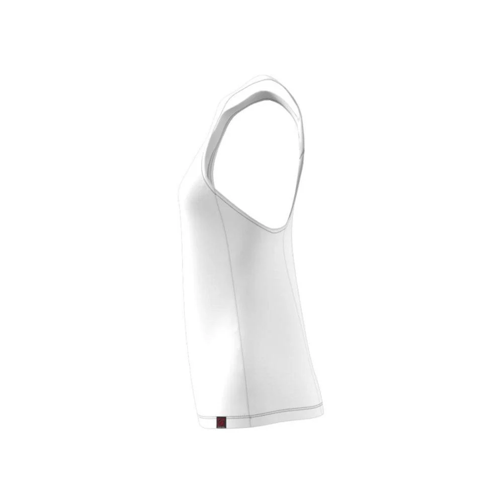 FiveTen Felsblock Tank Women - Image 9