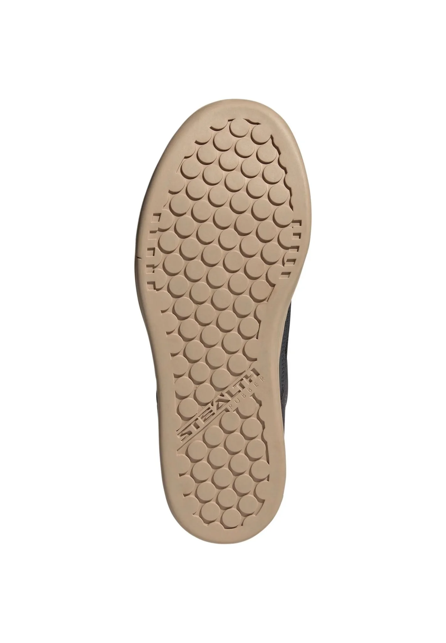 FiveTen Freerider - Image 19
