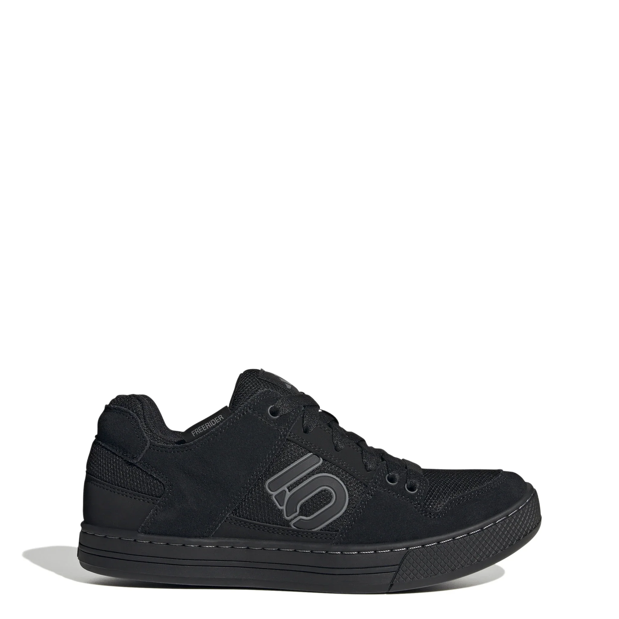 FiveTen Freerider - Image 44
