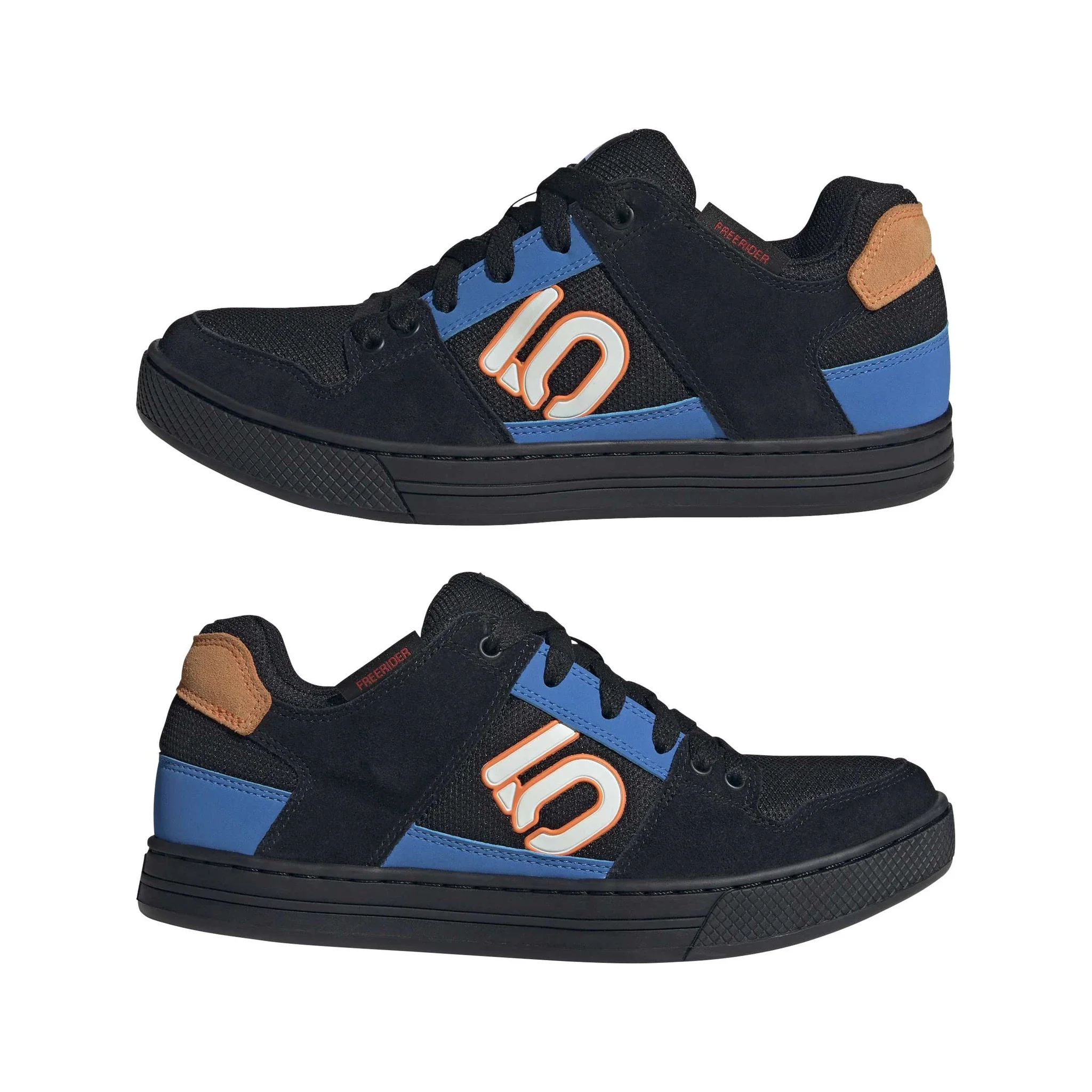 FiveTen Freerider - Image 85