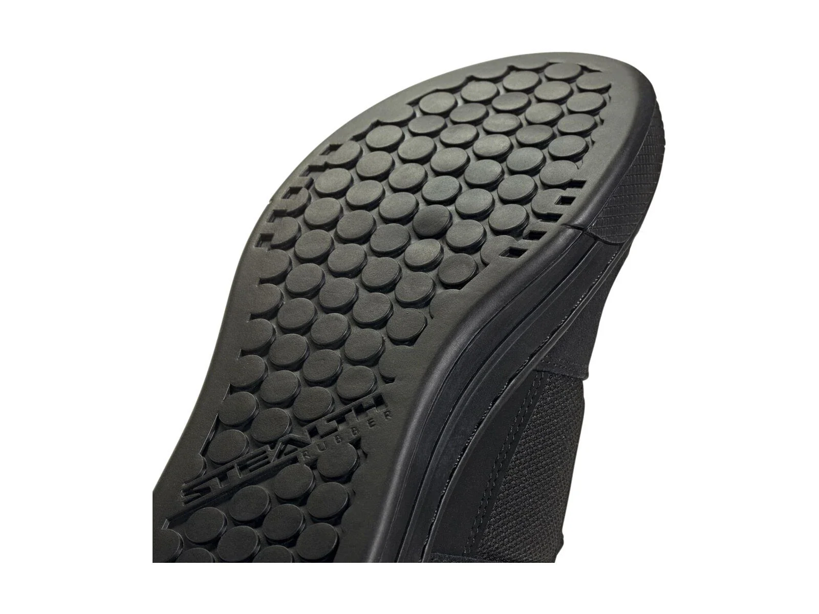 FiveTen Freerider - Image 94