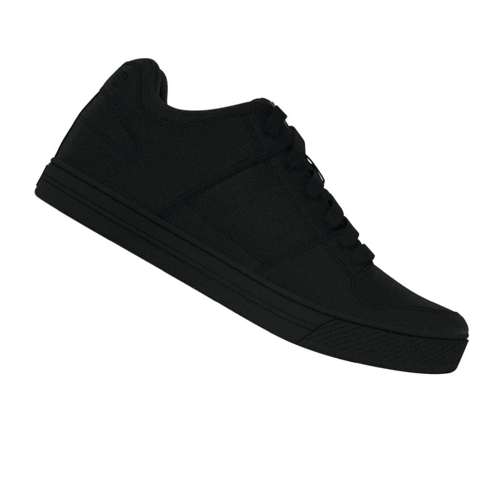FiveTen Freerider Canvas - Image 2