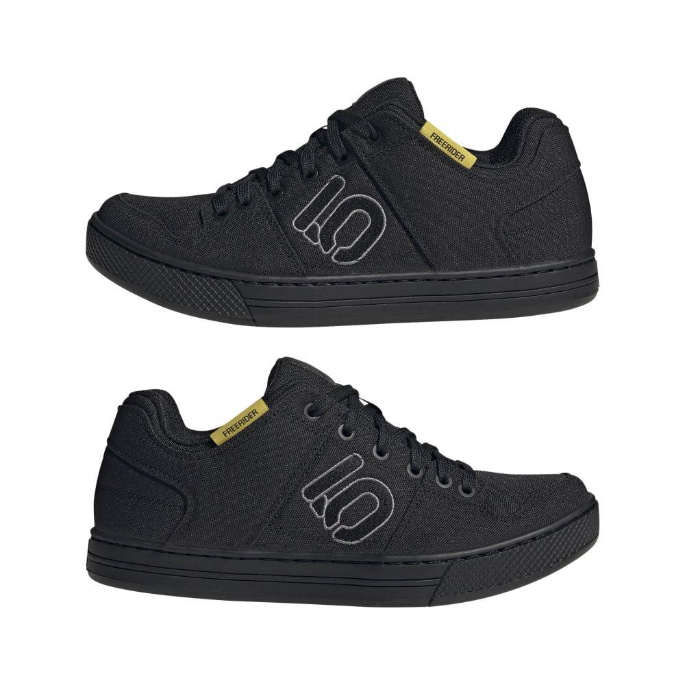 FiveTen Freerider Canvas - Image 3