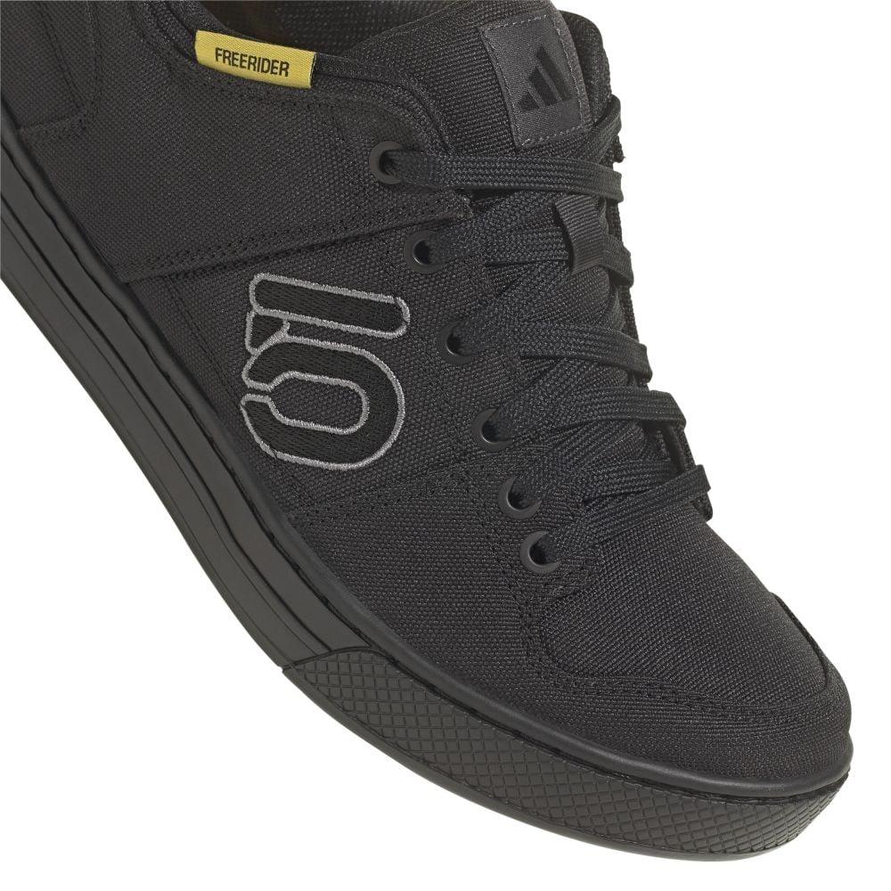 FiveTen Freerider Canvas - Image 4