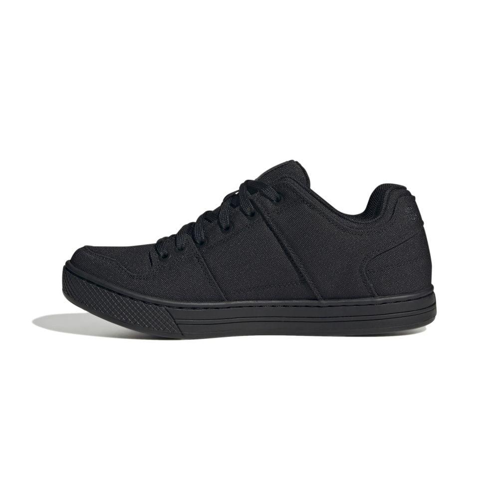 FiveTen Freerider Canvas - Image 7