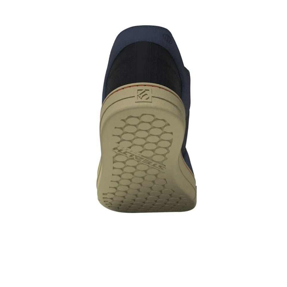 FiveTen Freerider Canvas - Image 9