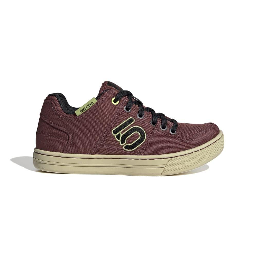 FiveTen Freerider Canvas Mountainbiking-Schuh