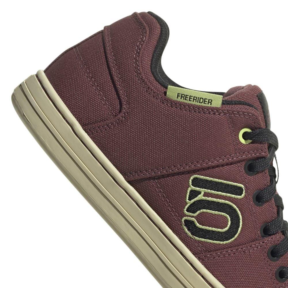 FiveTen Freerider Canvas Mountainbiking-Schuh - Image 10