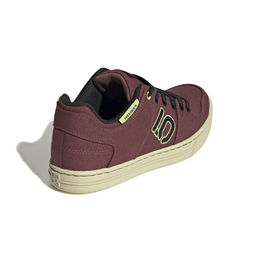FiveTen Freerider Canvas Mountainbiking-Schuh - Image 11