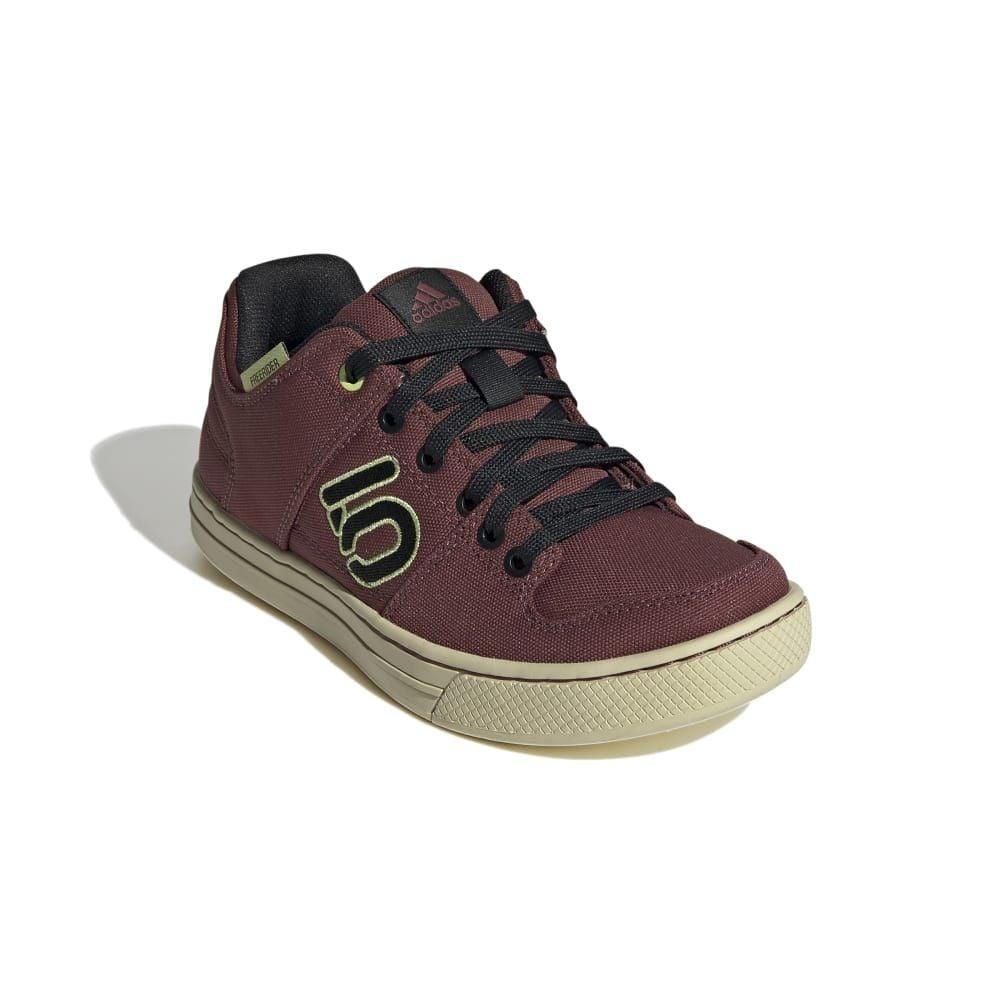 FiveTen Freerider Canvas Mountainbiking-Schuh - Image 12