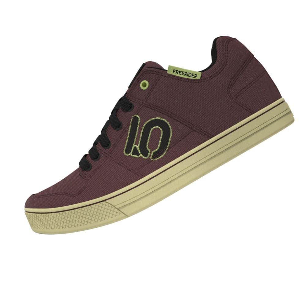 FiveTen Freerider Canvas Mountainbiking-Schuh - Image 14