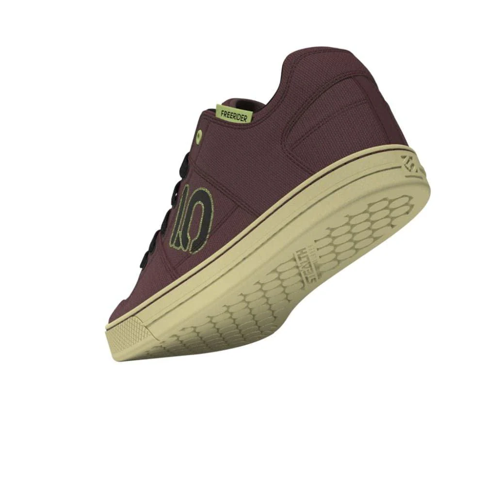 FiveTen Freerider Canvas Mountainbiking-Schuh - Image 15