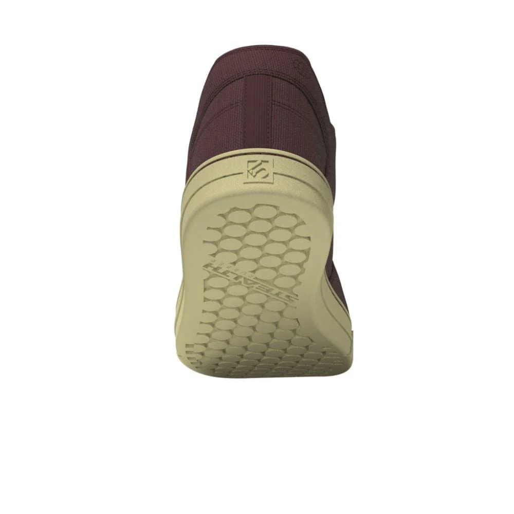 FiveTen Freerider Canvas Mountainbiking-Schuh - Image 16