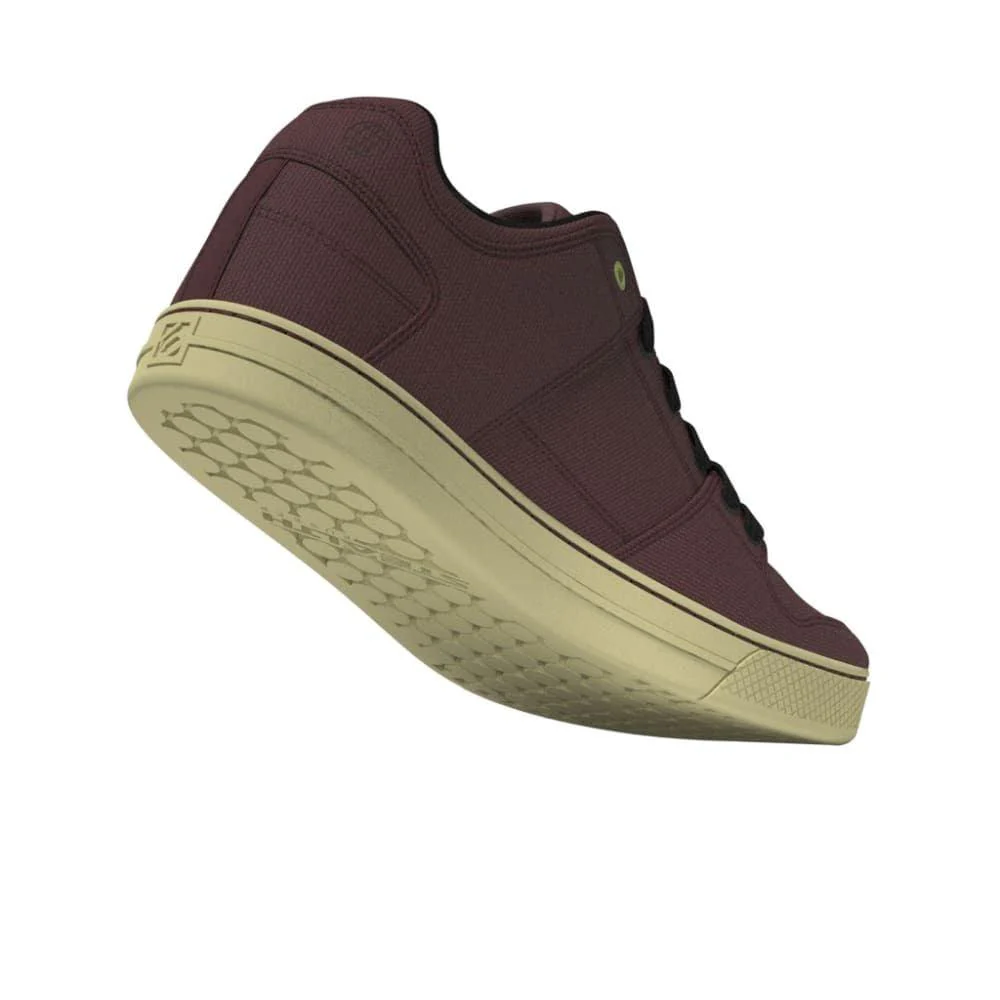 FiveTen Freerider Canvas Mountainbiking-Schuh - Image 17