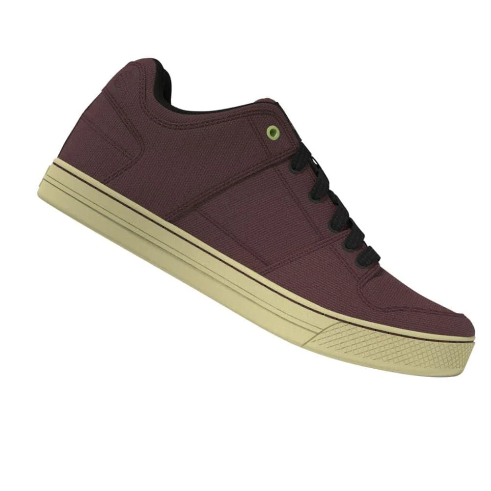 FiveTen Freerider Canvas Mountainbiking-Schuh - Image 18
