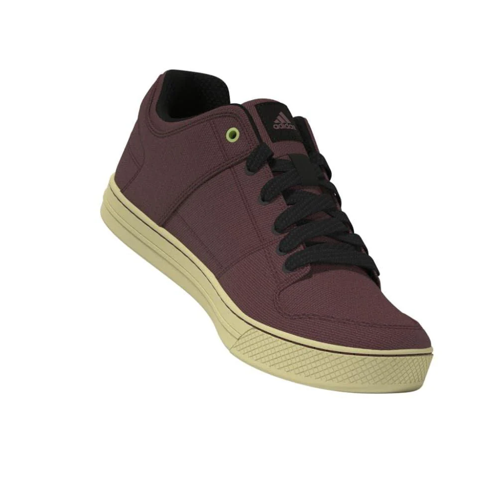 FiveTen Freerider Canvas Mountainbiking-Schuh - Image 19