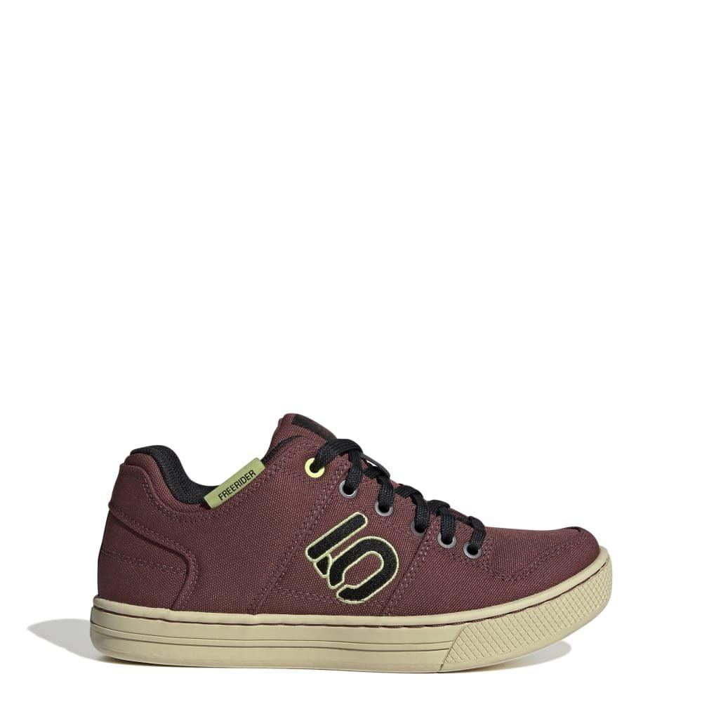 FiveTen Freerider Canvas Mountainbiking-Schuh - Image 2