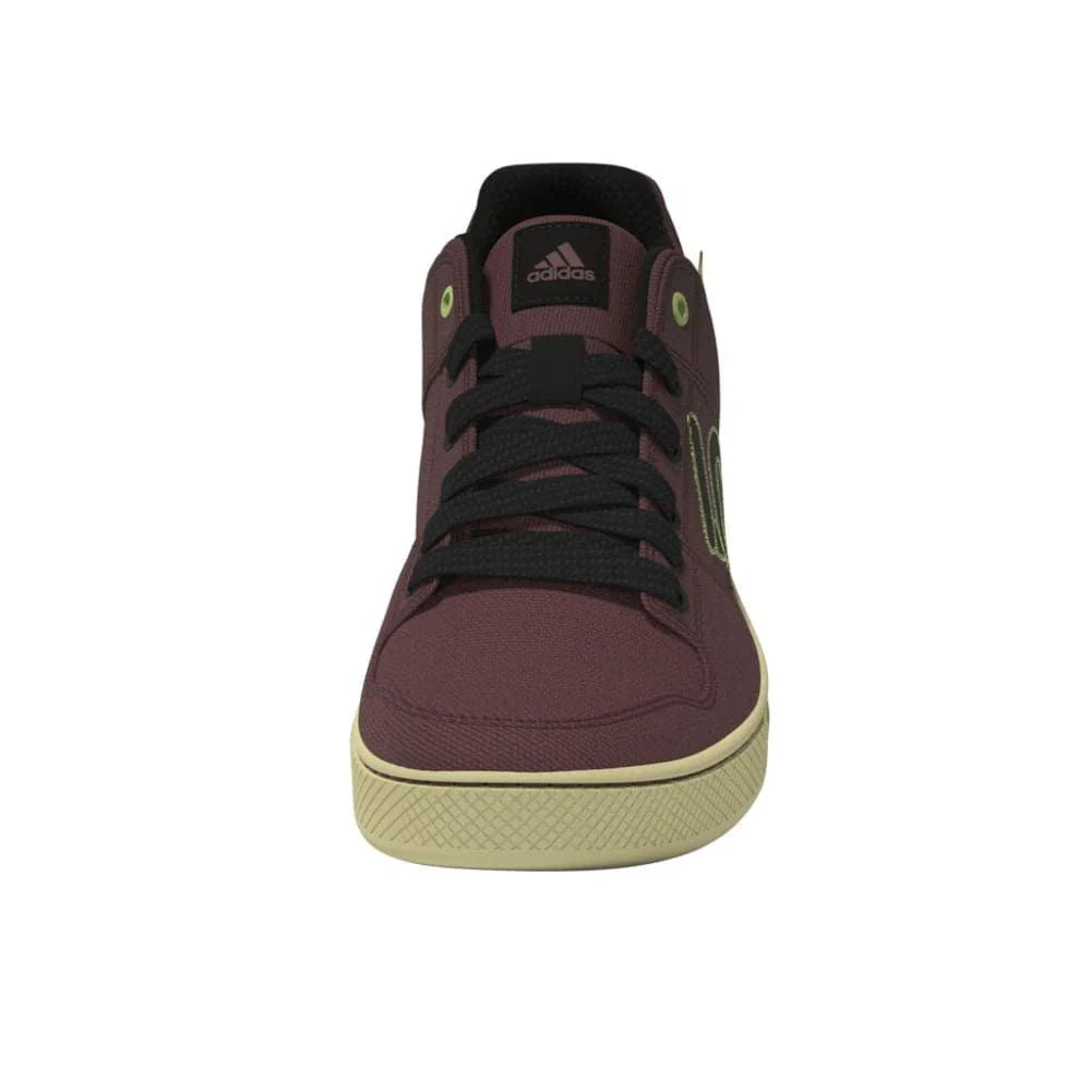 FiveTen Freerider Canvas Mountainbiking-Schuh - Image 20