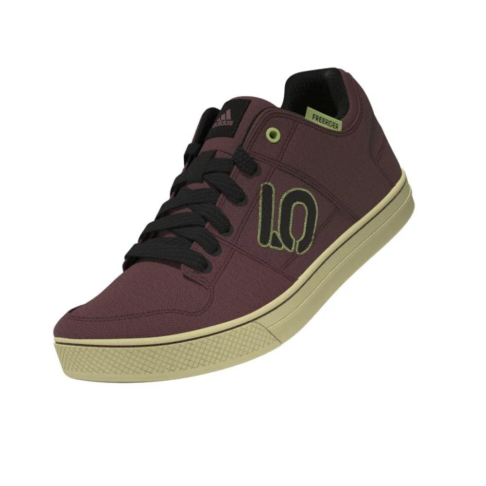 FiveTen Freerider Canvas Mountainbiking-Schuh - Image 21