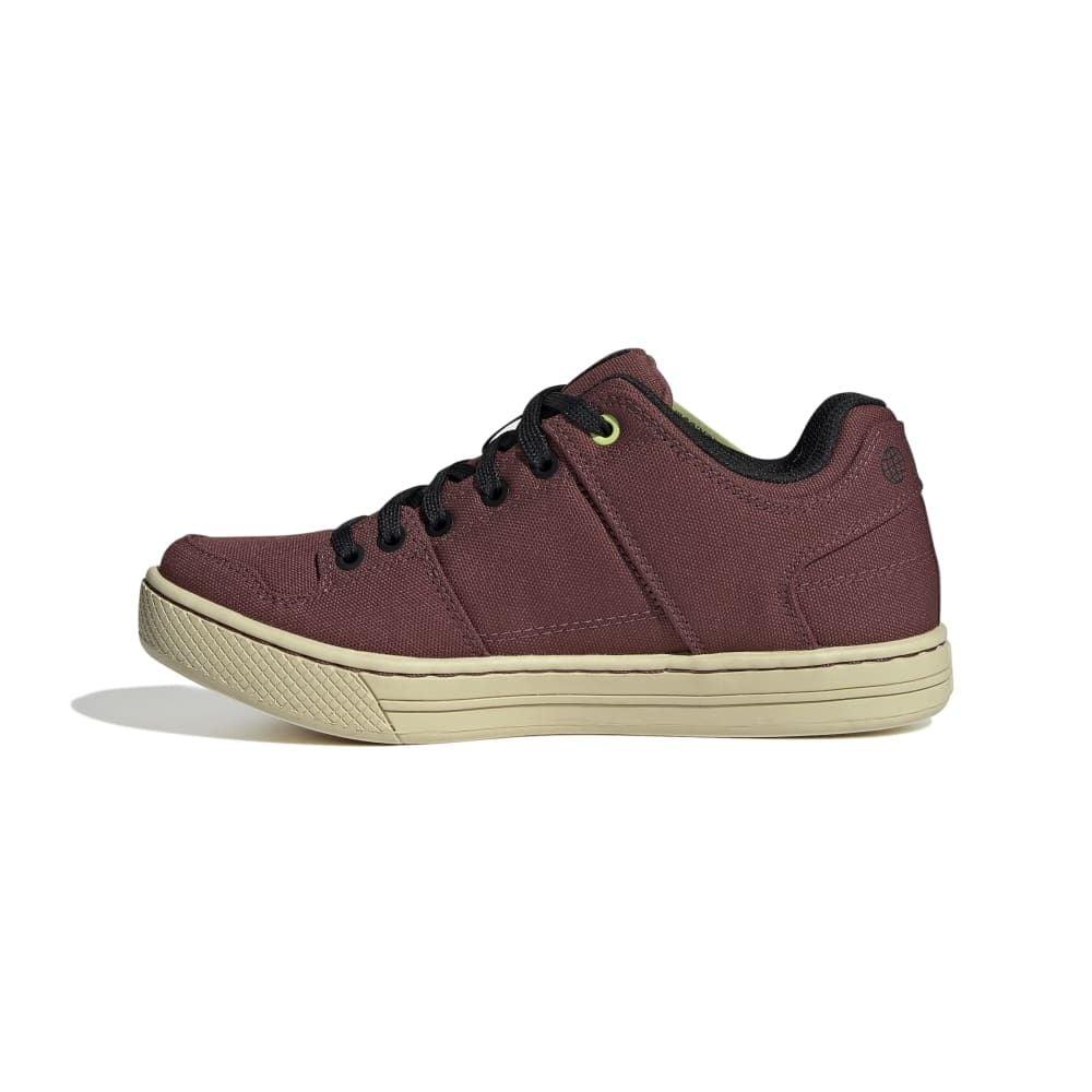 FiveTen Freerider Canvas Mountainbiking-Schuh - Image 5