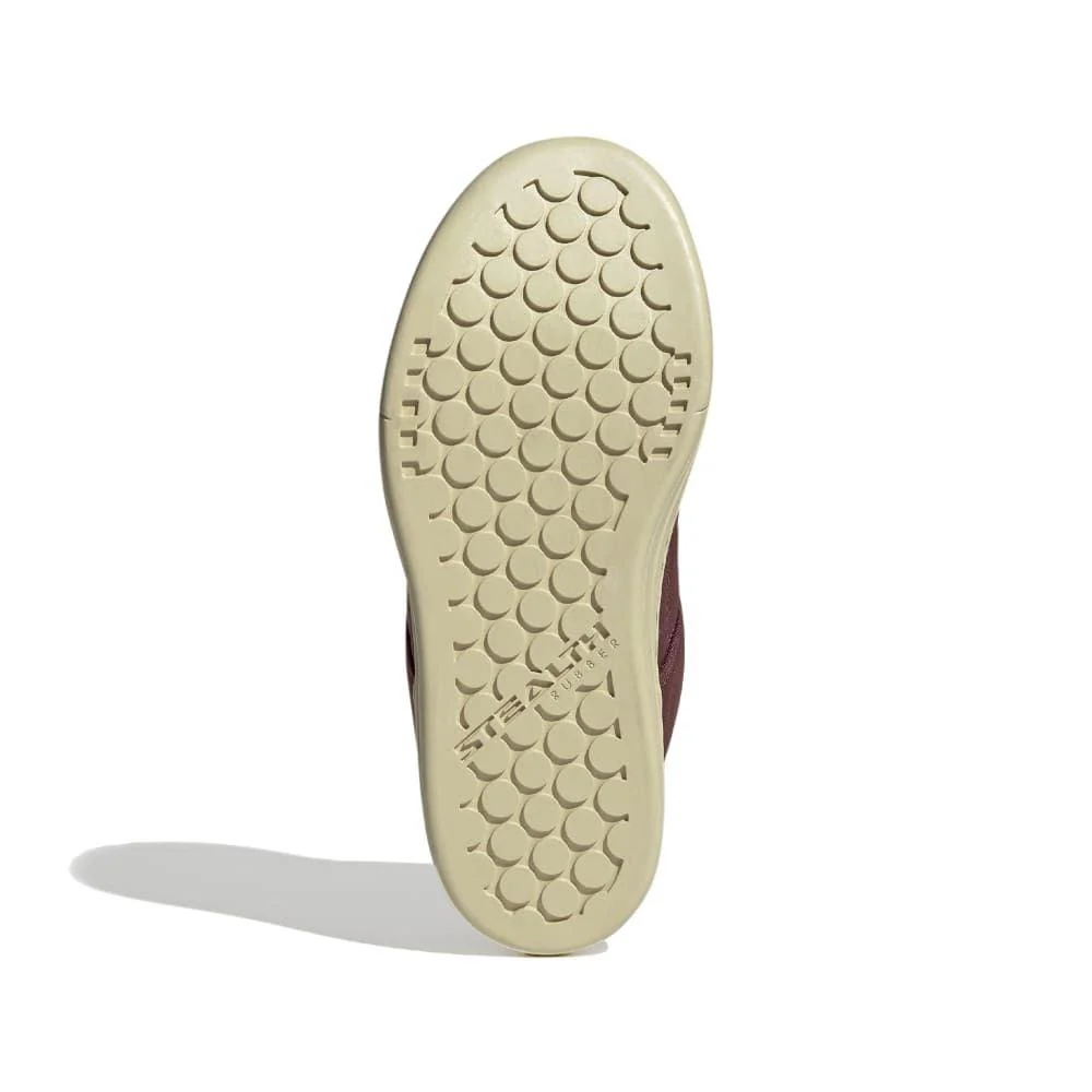 FiveTen Freerider Canvas Mountainbiking-Schuh - Image 6