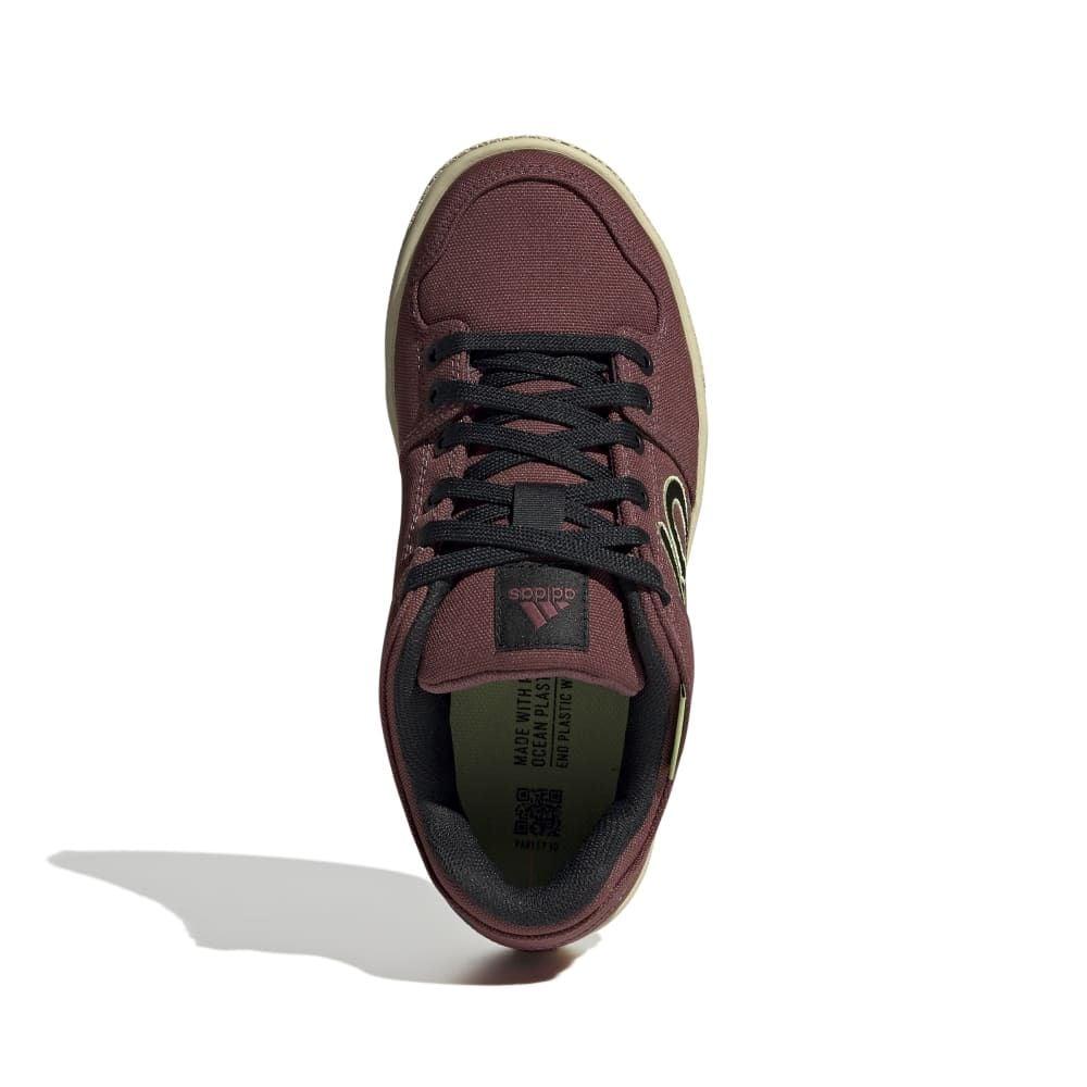 FiveTen Freerider Canvas Mountainbiking-Schuh - Image 7