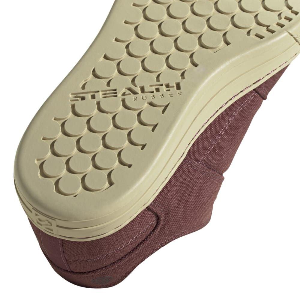 FiveTen Freerider Canvas Mountainbiking-Schuh - Image 9