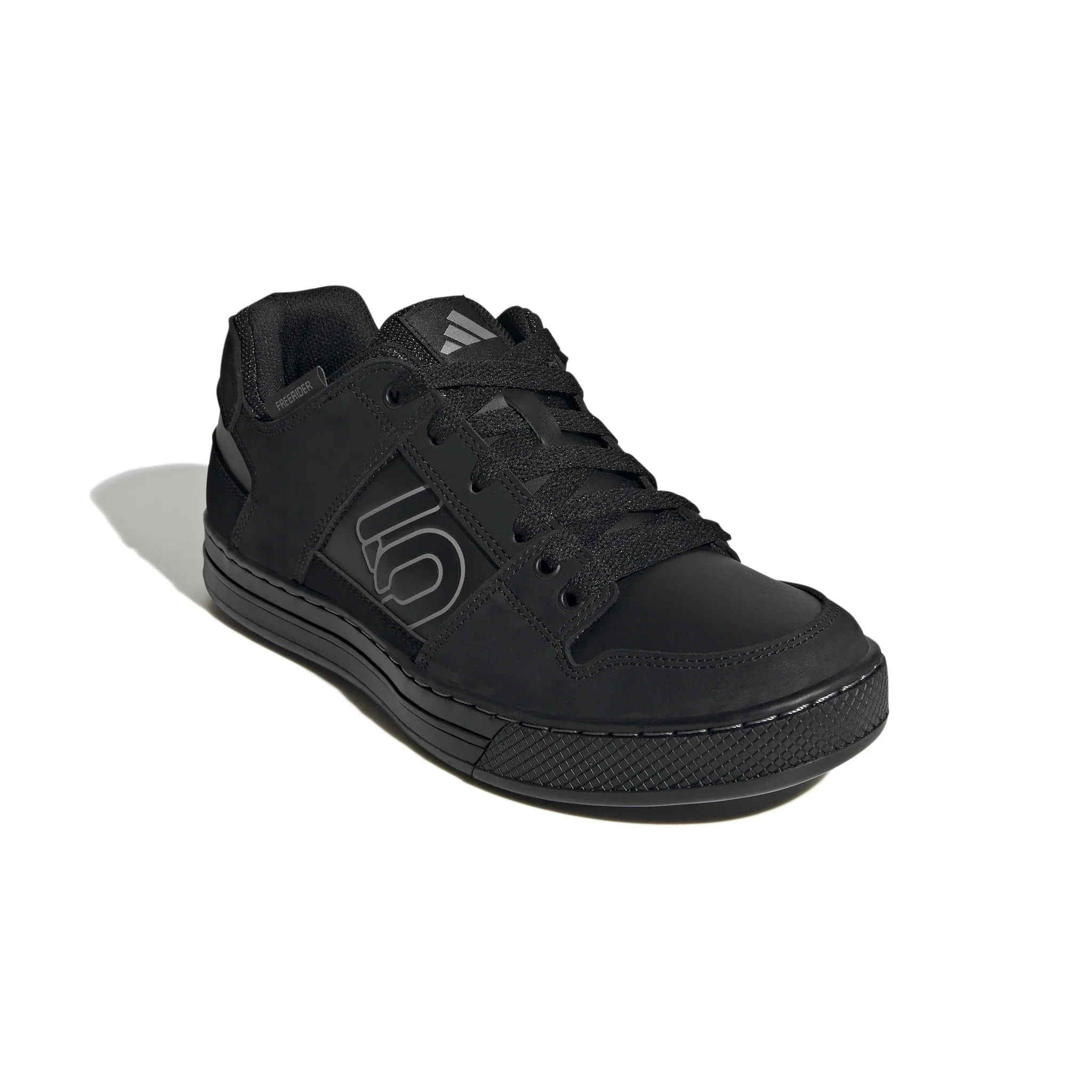 FiveTen Freerider DLX - Image 13