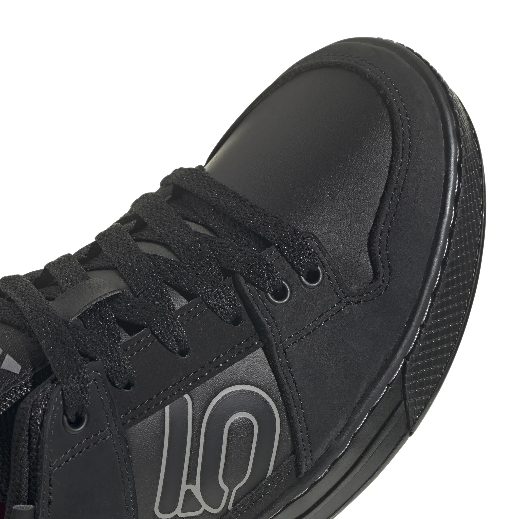 FiveTen Freerider DLX - Image 16