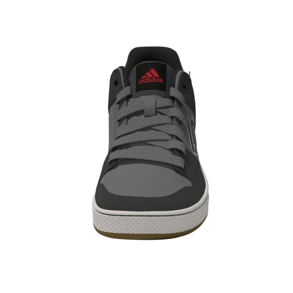 FiveTen Freerider DLX - Image 4