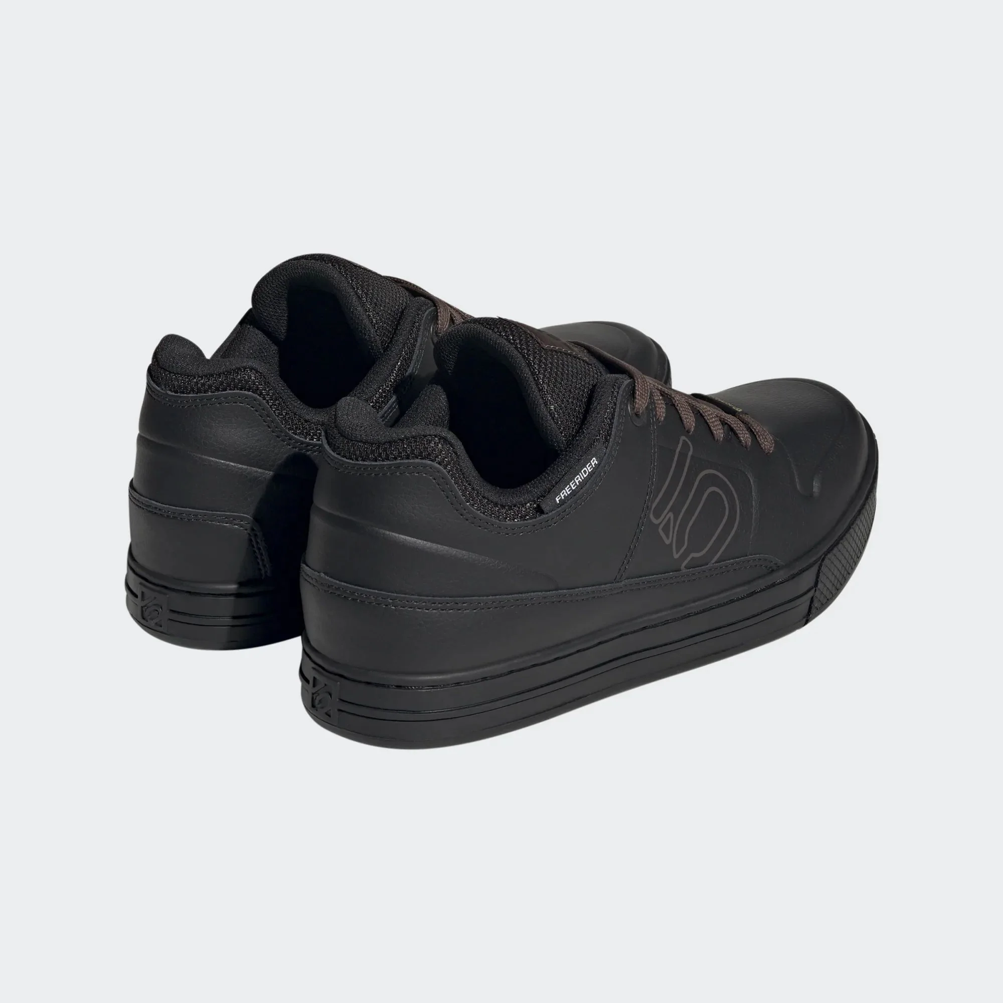 FiveTen Freerider EPS - Image 3