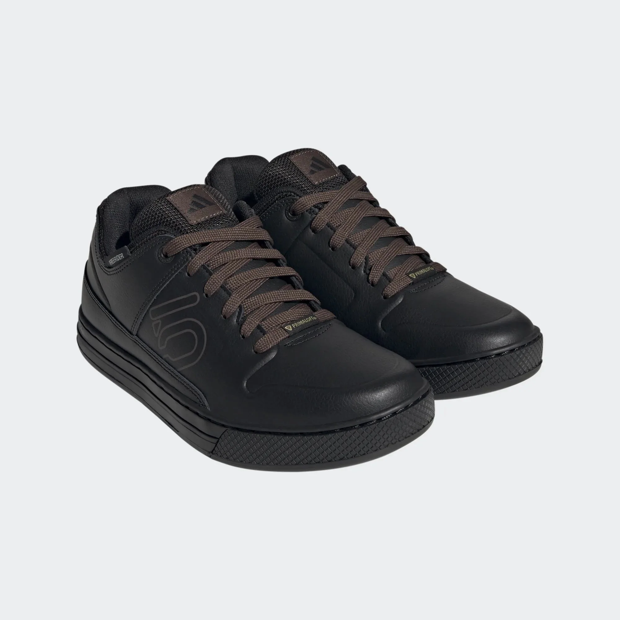 FiveTen Freerider EPS - Image 4