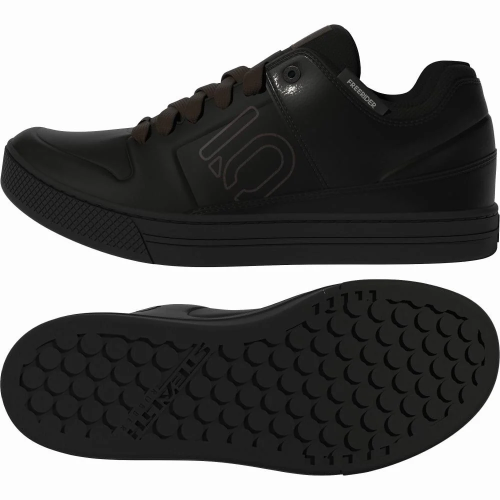 FiveTen Freerider EPS core