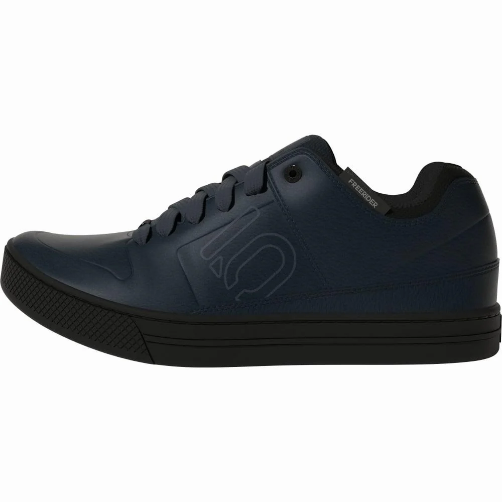 FiveTen Freerider EPS core - Image 10