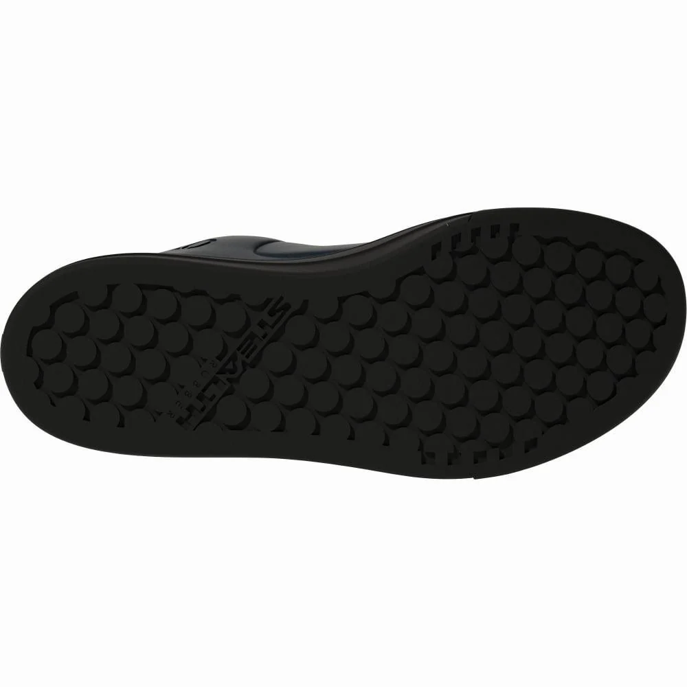 FiveTen Freerider EPS core - Image 11