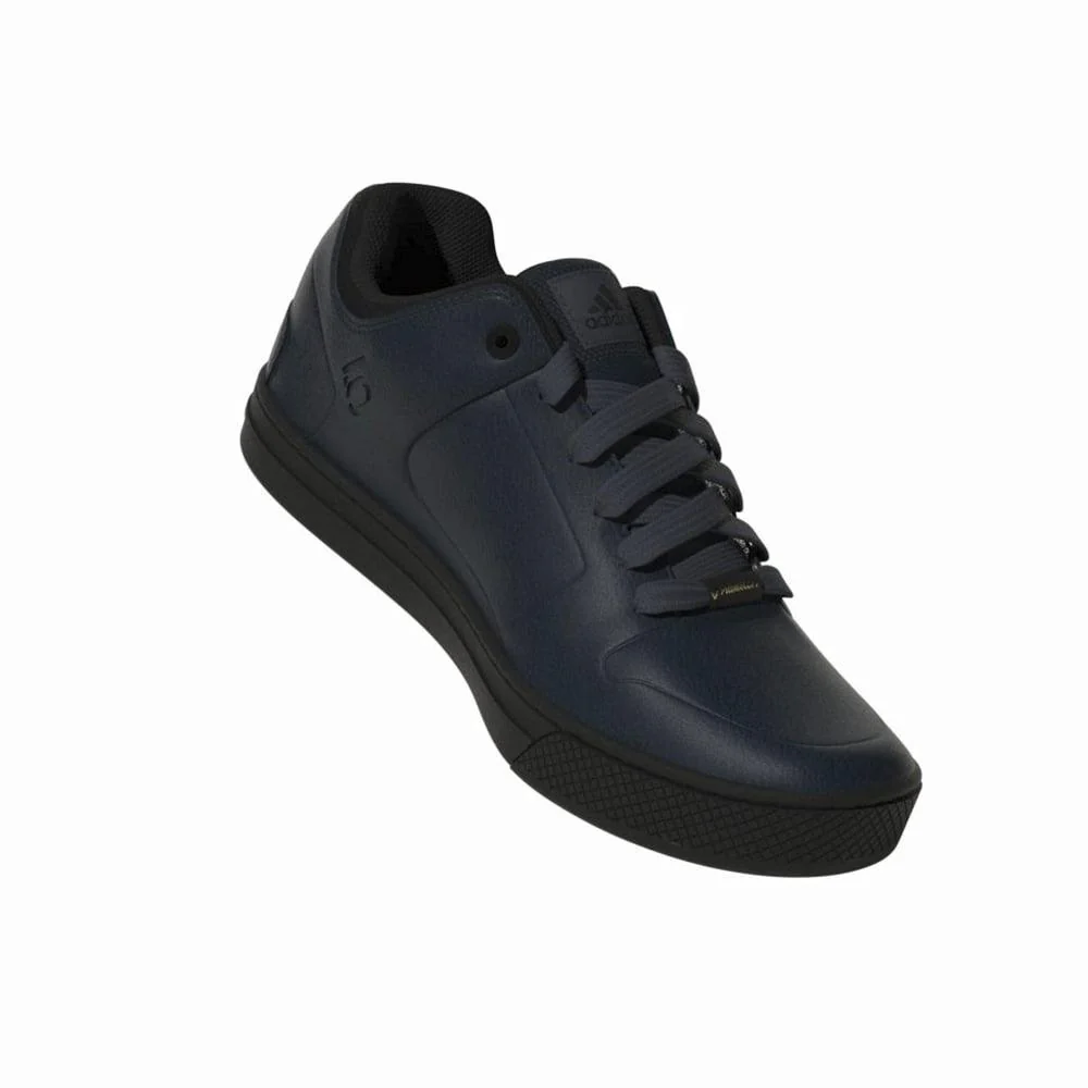 FiveTen Freerider EPS core - Image 12