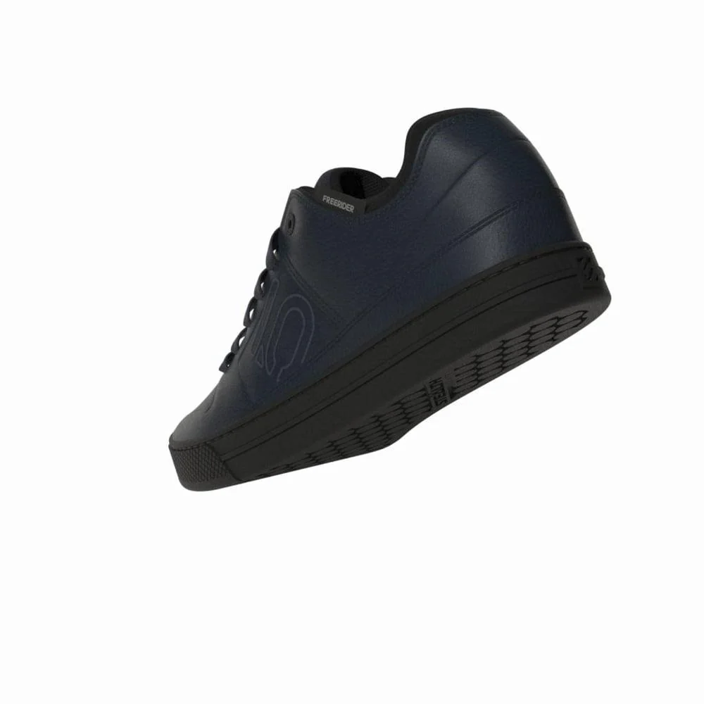 FiveTen Freerider EPS core - Image 13
