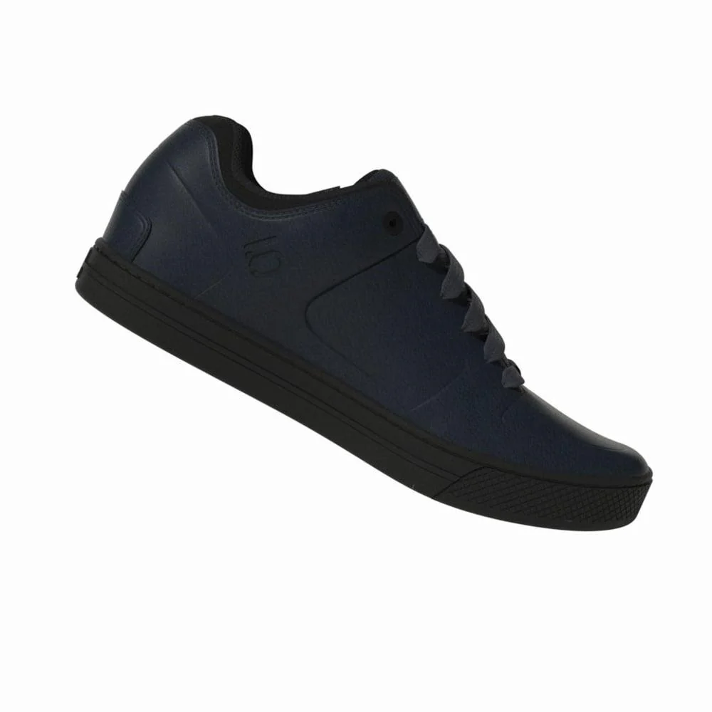 FiveTen Freerider EPS core - Image 14