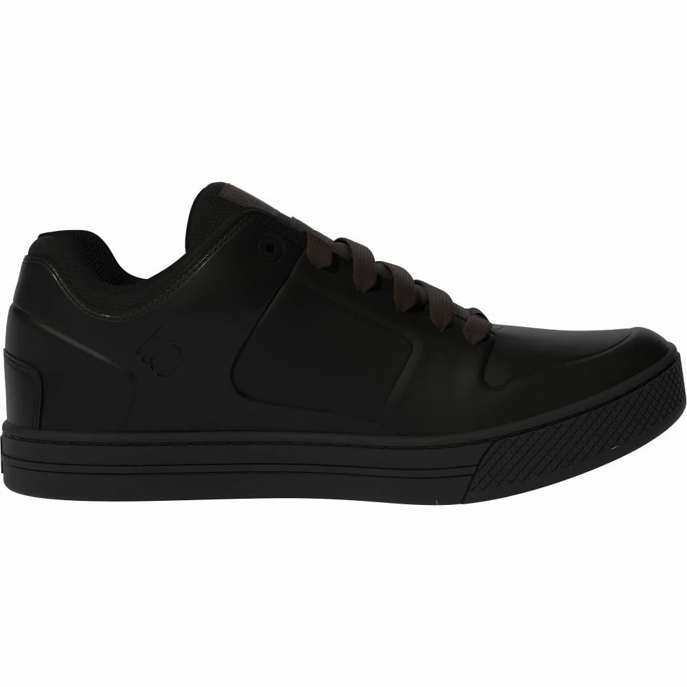 FiveTen Freerider EPS core - Image 2