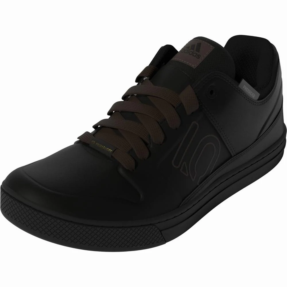 FiveTen Freerider EPS core - Image 3