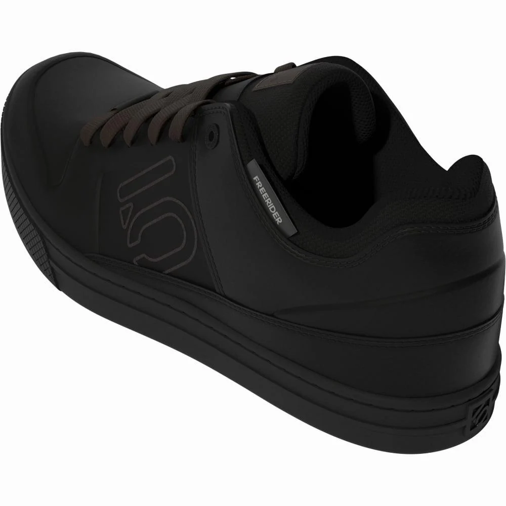 FiveTen Freerider EPS core - Image 6