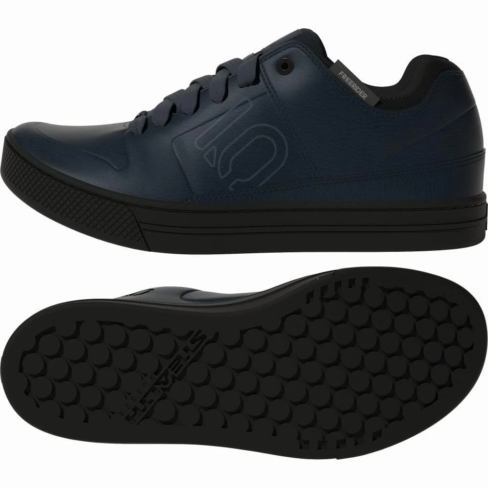 FiveTen Freerider EPS core - Image 8