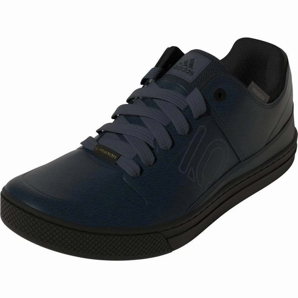 FiveTen Freerider EPS core - Image 9